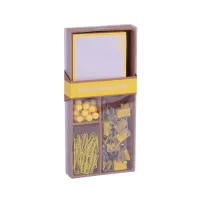 Miniatura 1