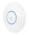 Ubiquiti UniFi UAP-AC-PRO Dual Band PoE+ Access Point