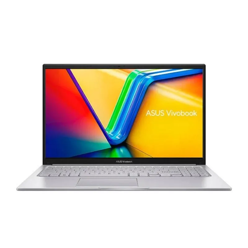 Asus F1504Va-Bq257 Core7-150U 16Gb 1Tb Dos 15.6"