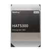 Synology HAT5300-12T 3.5" SATA HDD de 12TB para Almacenamiento en Red