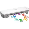 Fellowes Plastificadora ION A3