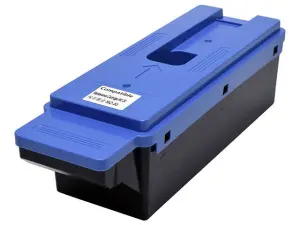 Canon MC30 Kit De Mantenimiento Genérico Reemplazo 1156C002