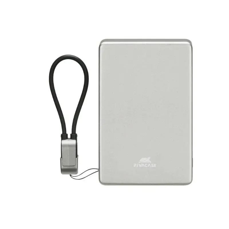 Rivacase Va2617 Powerbank 10000Mah Magsafe 15W