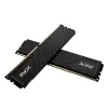 ADATA XPG D35 Gaming DDR4 2x16GB 3200MHz RAM