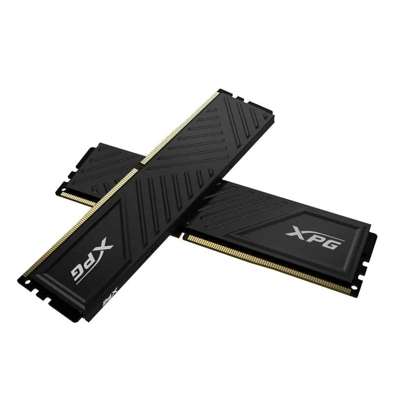 Adata Xpg D35 Gaming Ddr4 2X16Gb 3200Mhz