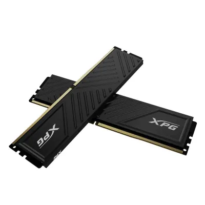 Adata Xpg D35 Gaming Ddr4 2X16Gb 3200Mhz