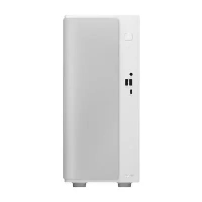 Asus V501MV C5-210H 16GB RAM 512GB SSD DOS Portátil Blanco