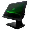 10POS TPV 15" Intel J6412 8GB RAM 128GB SSD WiFi