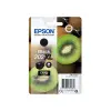 Epson 202XL Cartucho de Tinta Negro Original