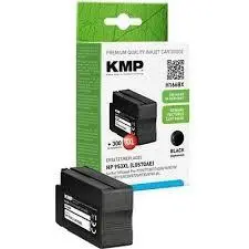 HP Tinta Negra 953XL para OfficeJet Pro 8710/8720/8730/8740