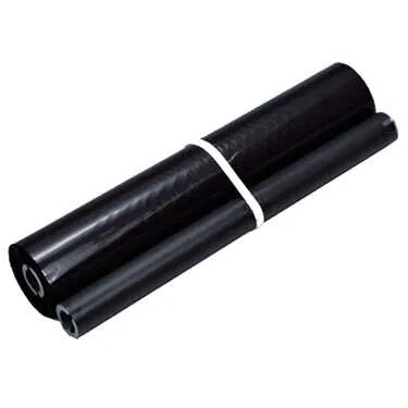 Brother Pc72Rf/Pc74Rf Rollo De Transferencia Termica Generico - 1 Rollo