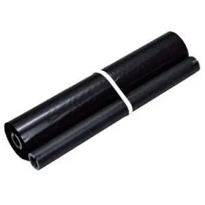 Brother Rollo De Transferencia Térmica Genérico PC72RF/PC74RF - 1 Rollo