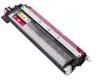 Brother TN230 Magenta Cartucho de Tóner Compatible Reemplazo TN230M
