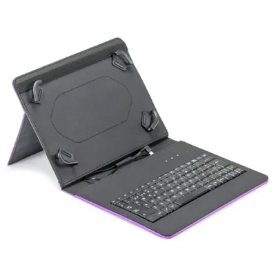 Maillon Technologique Urban Unicorn Keyboard USB