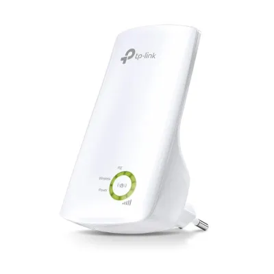 TP-Link TL-WA854RE Extensor WiFi Universal 300Mbps