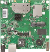Miniatura 1