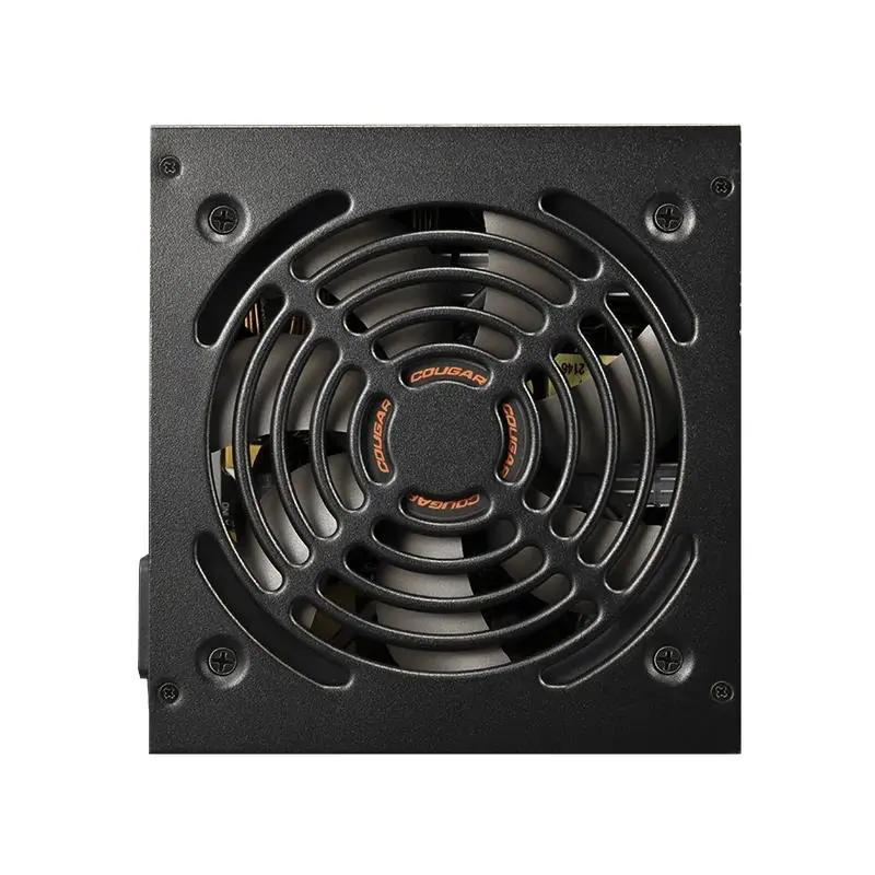 Cougar Fuente ATLAS 750W 80+ Bronze