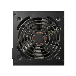 Cougar Fuente ATLAS 750W 80+ Bronze