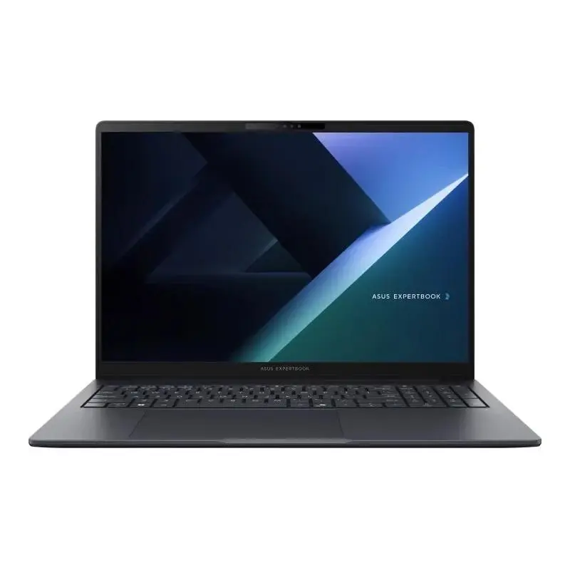 Asus Business B5605CCA-MB0759 U5-225H 16GB RAM 512GB SSD DOS 16