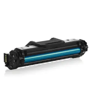 Samsung MLT-D117S Negro Cartucho de Tóner Genérico Reemplazo SU852A