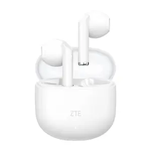 ZTE Auriculares BUDS 2 Blancos