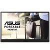 Asus MB166C 15.6" IPS FHD Monitor Portátil USB-C