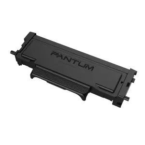 Pantum TL-A4201H Cartucho de Tóner Original Negro