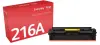 Xerox Everyday Toner Amarillo LaserJet 216A