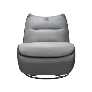 Cougar Sillón Overlord Neo