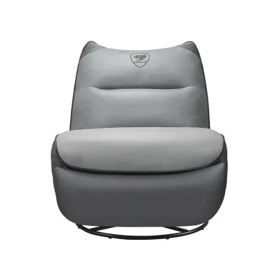 Cougar Sillón Overlord Neo para Oficina y Papelería