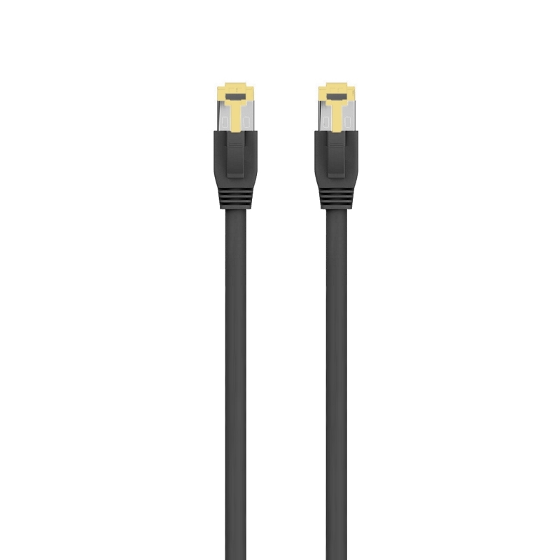 Ewent Latiguillo Categoria 8.1 S/Ftp Lszh 3 M