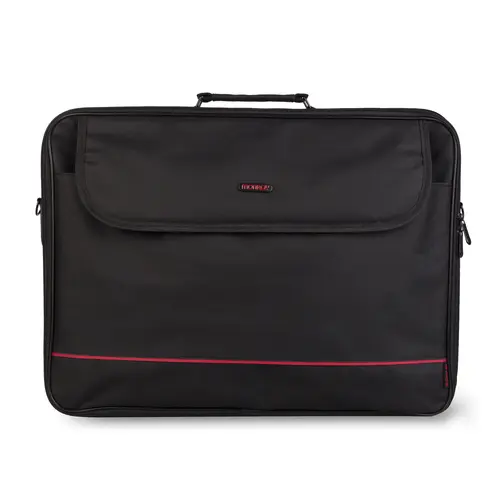 NGS Maletín Para Portátil Hasta 16" Passenger