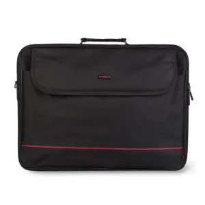 NGS Maletín Para Portátil Hasta 16" Passenger