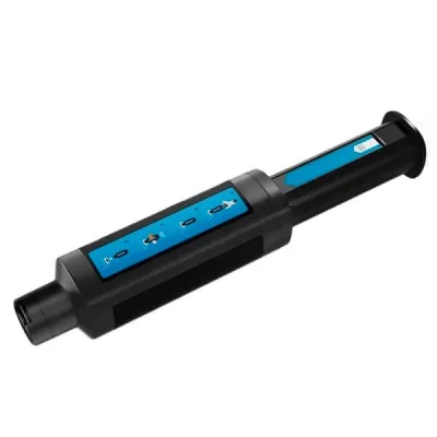 HP W1103A Negro Cartucho de Tóner Compatible con 103A