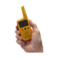 Miniatura 4