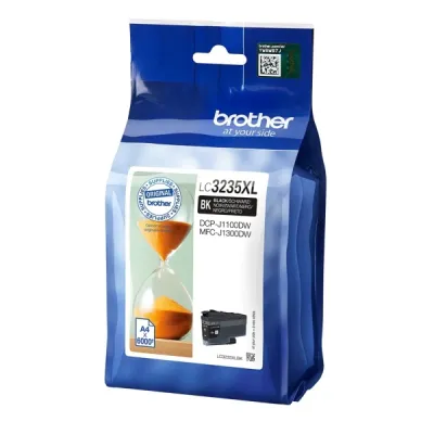 Brother Tinta Negra DCP-J1100DW MFC-J1300DW