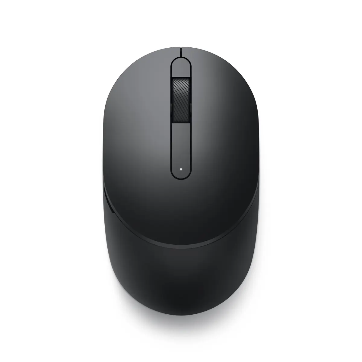 Dell Ratón Inalámbrico Móvil MS3320W