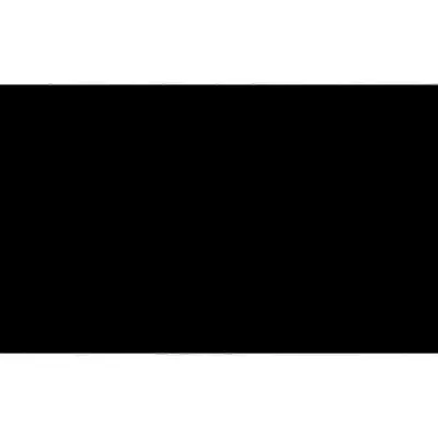 Fama Goma Eva 50X70Cm Grosor 2Mm Eb57 Negro Pack 10 Ud