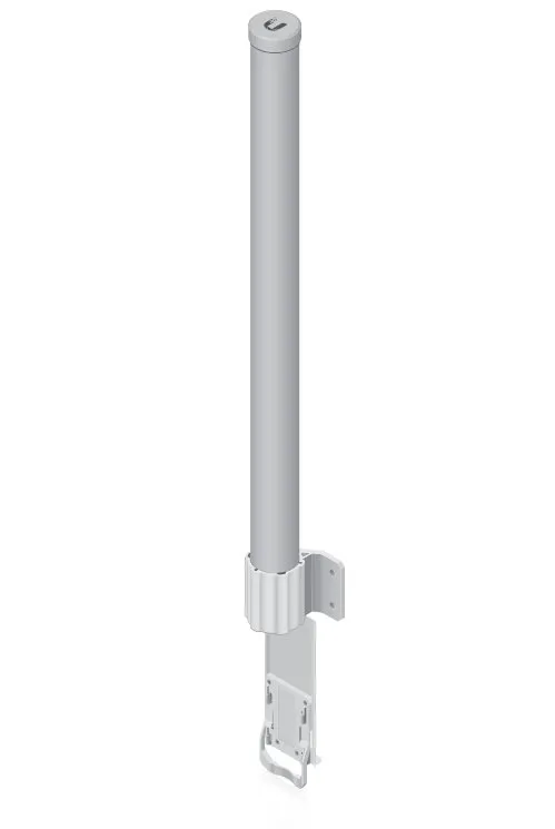 Ubiquiti AMO-5G13 Antena Sectorial 13 dBi para Redes 5G