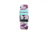 Savefamily Correa de Silicona para Savewatch Plus 2 - Color Maui