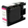 Epson T5803 Cartucho de Tinta Pigmentada Magenta - Reemplazo C13T580300