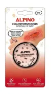 Alpino Cera FX Deformaciones Estuche 12gr