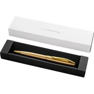 Pelikan Bolígrafo Jazz Noble Elegance Tinta Azul con Estuche de Regalo