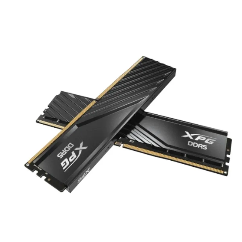 Adata Xpg Lancer Blade Ddr5 6000Mhz 2X16Gb