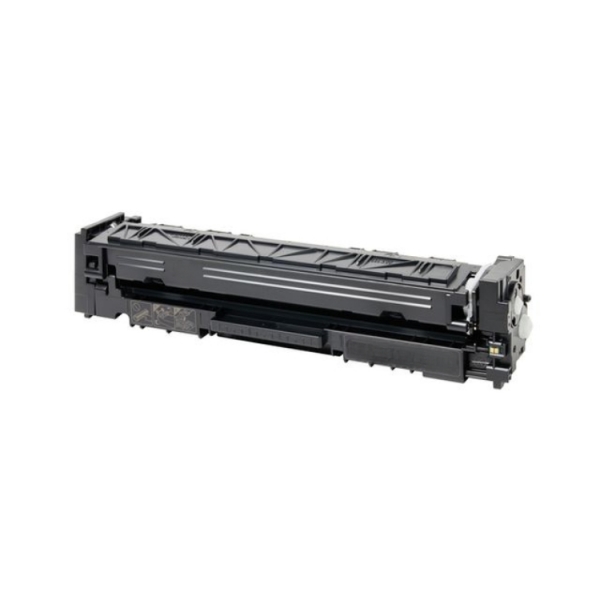 Generico Hp W2190X/W2190A Negro Cartucho De Toner - Reemplaza 219X/219A