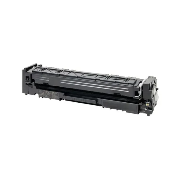 Canon 075H Negro Cartucho De Toner Generico - Reemplaza 6369C002/6365C002