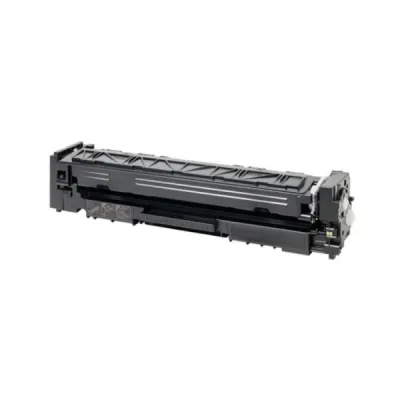 HP Cartucho de Tóner Negro W2190X/W2190A - Reemplaza 219X/219A