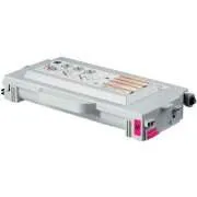 Brother Tn04 Magenta Cartucho De Toner Generico