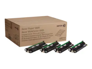 Xerox Tambor de Imagen Original para Phaser 6600/WorkCentre 6605/6655/VersaLink C400/C405