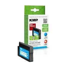 HP Tinta Cian 953XL para OfficeJet Pro 8710/8720/8730/8740